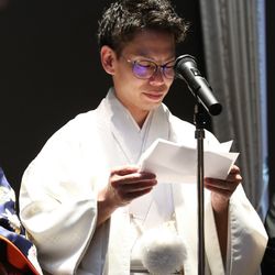 百花籠の写真25枚目