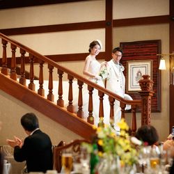 百花籠の写真33枚目