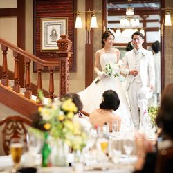 百花籠の写真29枚目