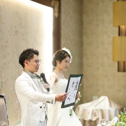 百花籠の写真8枚目