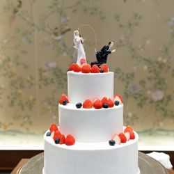 百花籠の写真14枚目