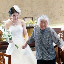 百花籠の写真2枚目