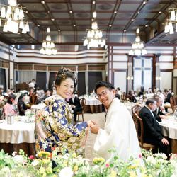 百花籠の写真19枚目