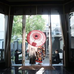 百花籠の写真21枚目