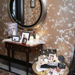 百花籠の写真21枚目