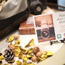 百花籠の写真27枚目