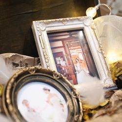 百花籠の写真14枚目