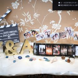 百花籠の写真21枚目