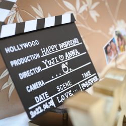 百花籠の写真8枚目