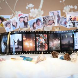 百花籠の写真1枚目