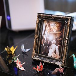 百花籠の写真11枚目