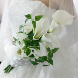 百花籠の写真17枚目