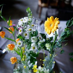 百花籠の写真30枚目