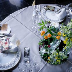 百花籠の写真22枚目