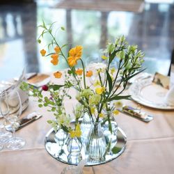 百花籠の写真16枚目