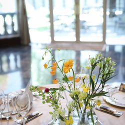 百花籠の写真28枚目