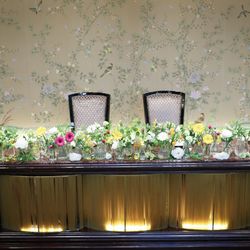 百花籠の写真23枚目