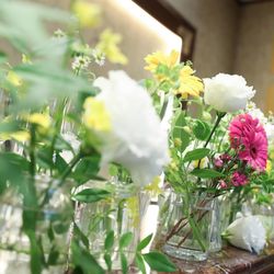 百花籠の写真12枚目