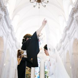 百花籠の写真29枚目