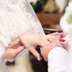 百花籠の写真34枚目