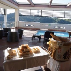 ノートルダム広島の写真5枚目