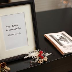 ノートルダム広島の写真1枚目