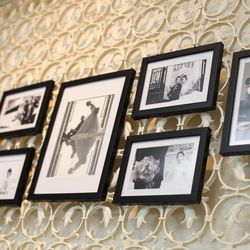 ノートルダム広島の写真22枚目