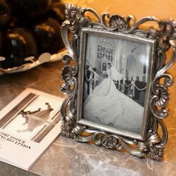 ノートルダム広島の写真1枚目