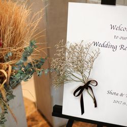 ノートルダム広島の写真4枚目