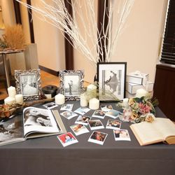 ノートルダム広島の写真4枚目