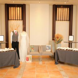 ノートルダム広島の写真7枚目