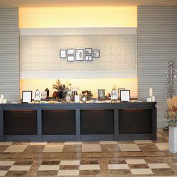 ノートルダム広島の写真20枚目