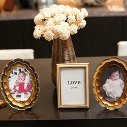 ノートルダム広島の写真34枚目