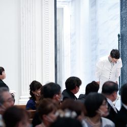 百花籠の写真17枚目