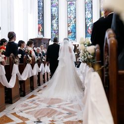 百花籠の写真34枚目