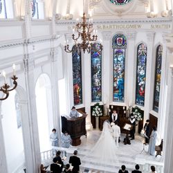 百花籠の写真4枚目