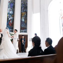 百花籠の写真32枚目