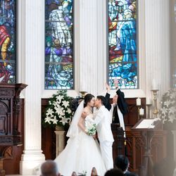 百花籠の写真4枚目