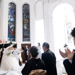 百花籠の写真19枚目