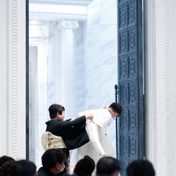 百花籠の写真30枚目