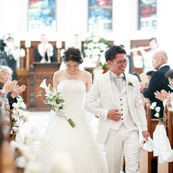 百花籠の写真9枚目