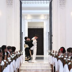 百花籠の写真21枚目