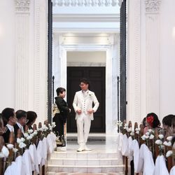 百花籠の写真4枚目