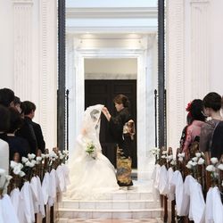 百花籠の写真14枚目