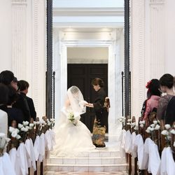 百花籠の写真35枚目