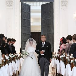 百花籠の写真25枚目