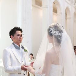 百花籠の写真9枚目