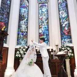 百花籠の写真14枚目