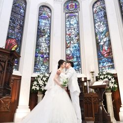 百花籠の写真11枚目