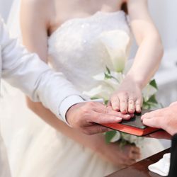 百花籠の写真33枚目